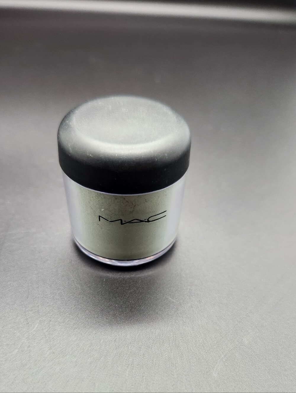 MAC Cosmetics Loose Pigment- Pastorale